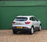 USED 2018 18 RENAULT KADJAR 1.5 dCi Dynamique Nav SUV 5dr Diesel Manual Euro 6 (s/s) (110 ps) 12 MONTH MOT+JUST SERVICED