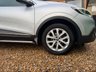 USED 2018 18 RENAULT KADJAR 1.5 dCi Dynamique Nav SUV 5dr Diesel Manual Euro 6 (s/s) (110 ps) 12 MONTH MOT+JUST SERVICED