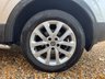 USED 2018 18 RENAULT KADJAR 1.5 dCi Dynamique Nav SUV 5dr Diesel Manual Euro 6 (s/s) (110 ps) 12 MONTH MOT+JUST SERVICED