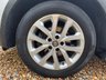 USED 2018 18 RENAULT KADJAR 1.5 dCi Dynamique Nav SUV 5dr Diesel Manual Euro 6 (s/s) (110 ps) 12 MONTH MOT+JUST SERVICED