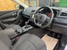 USED 2018 18 RENAULT KADJAR 1.5 dCi Dynamique Nav SUV 5dr Diesel Manual Euro 6 (s/s) (110 ps) 12 MONTH MOT+JUST SERVICED