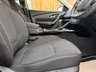 USED 2018 18 RENAULT KADJAR 1.5 dCi Dynamique Nav SUV 5dr Diesel Manual Euro 6 (s/s) (110 ps) 12 MONTH MOT+JUST SERVICED