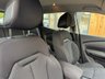 USED 2018 18 RENAULT KADJAR 1.5 dCi Dynamique Nav SUV 5dr Diesel Manual Euro 6 (s/s) (110 ps) 12 MONTH MOT+JUST SERVICED