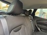 USED 2018 18 RENAULT KADJAR 1.5 dCi Dynamique Nav SUV 5dr Diesel Manual Euro 6 (s/s) (110 ps) 12 MONTH MOT+JUST SERVICED