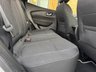 USED 2018 18 RENAULT KADJAR 1.5 dCi Dynamique Nav SUV 5dr Diesel Manual Euro 6 (s/s) (110 ps) 12 MONTH MOT+JUST SERVICED