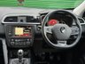 USED 2018 18 RENAULT KADJAR 1.5 dCi Dynamique Nav SUV 5dr Diesel Manual Euro 6 (s/s) (110 ps) 12 MONTH MOT+JUST SERVICED