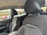 USED 2018 18 RENAULT KADJAR 1.5 dCi Dynamique Nav SUV 5dr Diesel Manual Euro 6 (s/s) (110 ps) 12 MONTH MOT+JUST SERVICED