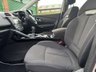 USED 2018 18 RENAULT KADJAR 1.5 dCi Dynamique Nav SUV 5dr Diesel Manual Euro 6 (s/s) (110 ps) 12 MONTH MOT+JUST SERVICED