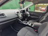 USED 2018 18 RENAULT KADJAR 1.5 dCi Dynamique Nav SUV 5dr Diesel Manual Euro 6 (s/s) (110 ps) 12 MONTH MOT+JUST SERVICED