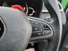 USED 2018 18 RENAULT KADJAR 1.5 dCi Dynamique Nav SUV 5dr Diesel Manual Euro 6 (s/s) (110 ps) 12 MONTH MOT+JUST SERVICED