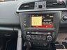 USED 2018 18 RENAULT KADJAR 1.5 dCi Dynamique Nav SUV 5dr Diesel Manual Euro 6 (s/s) (110 ps) 12 MONTH MOT+JUST SERVICED