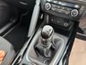 USED 2018 18 RENAULT KADJAR 1.5 dCi Dynamique Nav SUV 5dr Diesel Manual Euro 6 (s/s) (110 ps) 12 MONTH MOT+JUST SERVICED