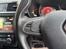 USED 2018 18 RENAULT KADJAR 1.5 dCi Dynamique Nav SUV 5dr Diesel Manual Euro 6 (s/s) (110 ps) 12 MONTH MOT+JUST SERVICED