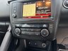 USED 2018 18 RENAULT KADJAR 1.5 dCi Dynamique Nav SUV 5dr Diesel Manual Euro 6 (s/s) (110 ps) 12 MONTH MOT+JUST SERVICED
