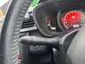 USED 2018 18 RENAULT KADJAR 1.5 dCi Dynamique Nav SUV 5dr Diesel Manual Euro 6 (s/s) (110 ps) 12 MONTH MOT+JUST SERVICED