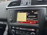 USED 2018 18 RENAULT KADJAR 1.5 dCi Dynamique Nav SUV 5dr Diesel Manual Euro 6 (s/s) (110 ps) 12 MONTH MOT+JUST SERVICED