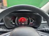 USED 2018 18 RENAULT KADJAR 1.5 dCi Dynamique Nav SUV 5dr Diesel Manual Euro 6 (s/s) (110 ps) 12 MONTH MOT+JUST SERVICED