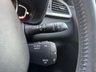 USED 2018 18 RENAULT KADJAR 1.5 dCi Dynamique Nav SUV 5dr Diesel Manual Euro 6 (s/s) (110 ps) 12 MONTH MOT+JUST SERVICED