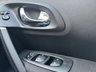 USED 2018 18 RENAULT KADJAR 1.5 dCi Dynamique Nav SUV 5dr Diesel Manual Euro 6 (s/s) (110 ps) 12 MONTH MOT+JUST SERVICED