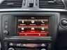 USED 2018 18 RENAULT KADJAR 1.5 dCi Dynamique Nav SUV 5dr Diesel Manual Euro 6 (s/s) (110 ps) 12 MONTH MOT+JUST SERVICED