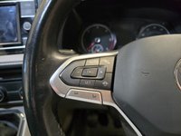 USED 2022 72 VOLKSWAGEN T6.1 Campervan 2.0 TDI T32 SOUTHLANDS SIGNATURE 110 BHP SWB FESTIVAL TENT + LOW MILES.