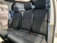 USED 2022 72 VOLKSWAGEN T6.1 Campervan 2.0 TDI T32 SOUTHLANDS SIGNATURE 110 BHP SWB FESTIVAL TENT + LOW MILES.