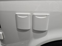 USED 2022 72 VOLKSWAGEN T6.1 Campervan 2.0 TDI T32 SOUTHLANDS SIGNATURE 110 BHP SWB FESTIVAL TENT + LOW MILES.