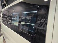 USED 2022 72 VOLKSWAGEN T6.1 Campervan 2.0 TDI T32 SOUTHLANDS SIGNATURE 110 BHP SWB FESTIVAL TENT + LOW MILES.