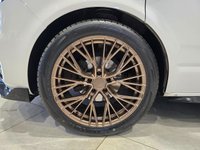 USED 2022 72 VOLKSWAGEN T6.1 Campervan 2.0 TDI T32 SOUTHLANDS SIGNATURE 110 BHP SWB FESTIVAL TENT + LOW MILES.