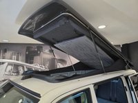 USED 2022 72 VOLKSWAGEN T6.1 Campervan 2.0 TDI T32 SOUTHLANDS SIGNATURE 110 BHP SWB FESTIVAL TENT + LOW MILES.