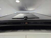 USED 2022 72 VOLKSWAGEN T6.1 Campervan 2.0 TDI T32 SOUTHLANDS SIGNATURE 110 BHP SWB FESTIVAL TENT + LOW MILES.