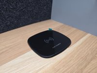 USED 2022 72 VOLKSWAGEN T6.1 Campervan 2.0 TDI T32 SOUTHLANDS SIGNATURE 110 BHP SWB FESTIVAL TENT + LOW MILES.