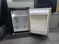 USED 2022 72 VOLKSWAGEN T6.1 Campervan 2.0 TDI T32 SOUTHLANDS SIGNATURE 110 BHP SWB FESTIVAL TENT + LOW MILES.