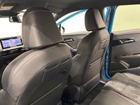 USED 2023 73 MG Mg4 64kWh XPOWER Hatchback 5dr Electric Auto 4WD (Dual Motor) (435 ps) 4WD 435 PS High Power EV   239 Range