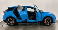 USED 2023 73 MG Mg4 64kWh XPOWER Hatchback 5dr Electric Auto 4WD (Dual Motor) (435 ps) 4WD 435 PS High Power EV   239 Range