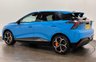 USED 2023 73 MG Mg4 64kWh XPOWER Hatchback 5dr Electric Auto 4WD (Dual Motor) (435 ps) 4WD 435 PS High Power EV   239 Range
