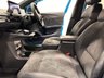 USED 2023 73 MG Mg4 64kWh XPOWER Hatchback 5dr Electric Auto 4WD (Dual Motor) (435 ps) 4WD 435 PS High Power EV   239 Range