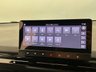 USED 2023 73 MG Mg4 64kWh XPOWER Hatchback 5dr Electric Auto 4WD (Dual Motor) (435 ps) 4WD 435 PS High Power EV   239 Range