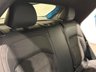 USED 2023 73 MG Mg4 64kWh XPOWER Hatchback 5dr Electric Auto 4WD (Dual Motor) (435 ps) 4WD 435 PS High Power EV   239 Range