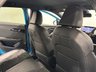 USED 2023 73 MG Mg4 64kWh XPOWER Hatchback 5dr Electric Auto 4WD (Dual Motor) (435 ps) 4WD 435 PS High Power EV   239 Range