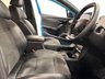 USED 2023 73 MG Mg4 64kWh XPOWER Hatchback 5dr Electric Auto 4WD (Dual Motor) (435 ps) 4WD 435 PS High Power EV   239 Range