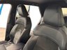 USED 2023 73 MG Mg4 64kWh XPOWER Hatchback 5dr Electric Auto 4WD (Dual Motor) (435 ps) 4WD 435 PS High Power EV   239 Range