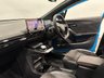USED 2023 73 MG Mg4 64kWh XPOWER Hatchback 5dr Electric Auto 4WD (Dual Motor) (435 ps) 4WD 435 PS High Power EV   239 Range