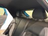 USED 2023 73 MG Mg4 64kWh XPOWER Hatchback 5dr Electric Auto 4WD (Dual Motor) (435 ps) 4WD 435 PS High Power EV   239 Range