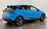 USED 2023 73 MG Mg4 64kWh XPOWER Hatchback 5dr Electric Auto 4WD (Dual Motor) (435 ps) 4WD 435 PS High Power EV   239 Range