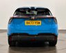 USED 2023 73 MG Mg4 64kWh XPOWER Hatchback 5dr Electric Auto 4WD (Dual Motor) (435 ps) 4WD 435 PS High Power EV   239 Range