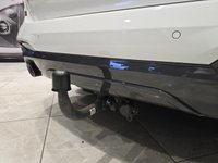 USED 2021 71 BMW X3 2.0 20i GPF M Sport SUV 5dr Petrol Auto xDrive Euro 6 (s/s) (184 ps) M- SPORTS  PRO PACK