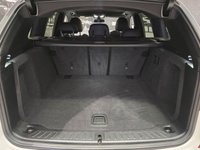 USED 2021 71 BMW X3 2.0 20i GPF M Sport SUV 5dr Petrol Auto xDrive Euro 6 (s/s) (184 ps) M- SPORTS  PRO PACK