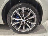 USED 2021 71 BMW X3 2.0 20i GPF M Sport SUV 5dr Petrol Auto xDrive Euro 6 (s/s) (184 ps) M- SPORTS  PRO PACK