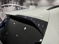 USED 2021 71 BMW X3 2.0 20i GPF M Sport SUV 5dr Petrol Auto xDrive Euro 6 (s/s) (184 ps) M- SPORTS  PRO PACK